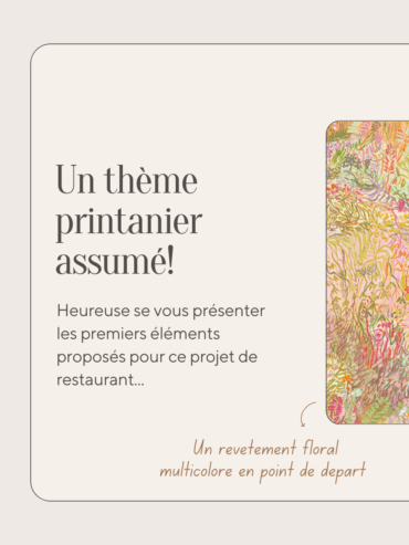 RENOVATION restaurant côtes d'armor