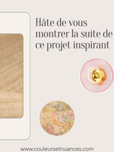 ARCHITECTE INTERIEUR 22