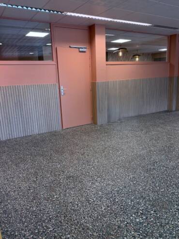 rénovation CFA 22