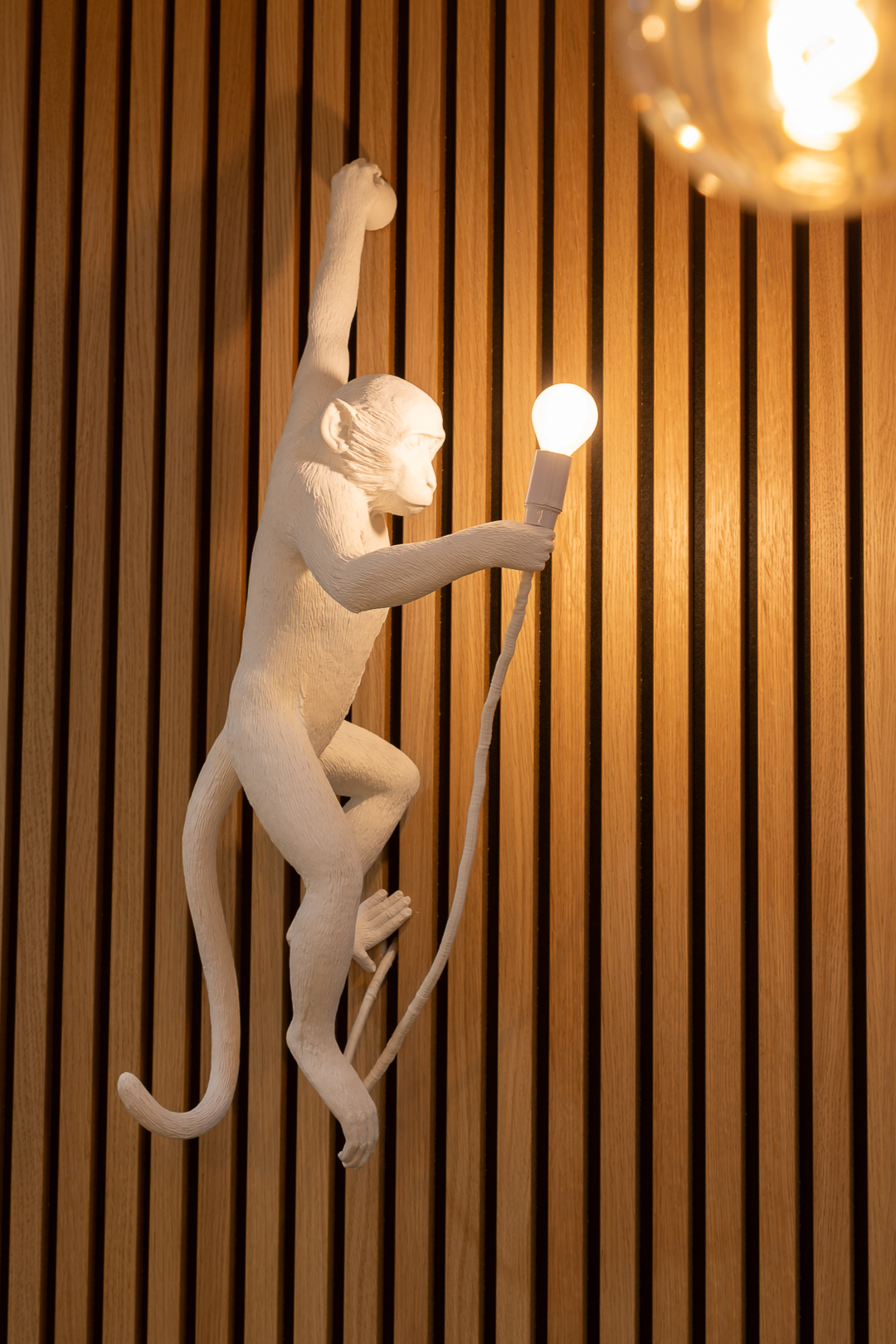 Décoration des entreprises Agroland et Phosphore et Sens à St Alban (22)