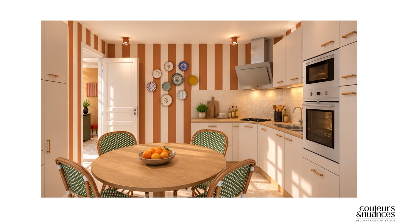 projet-renovation-maison-de-famille-22