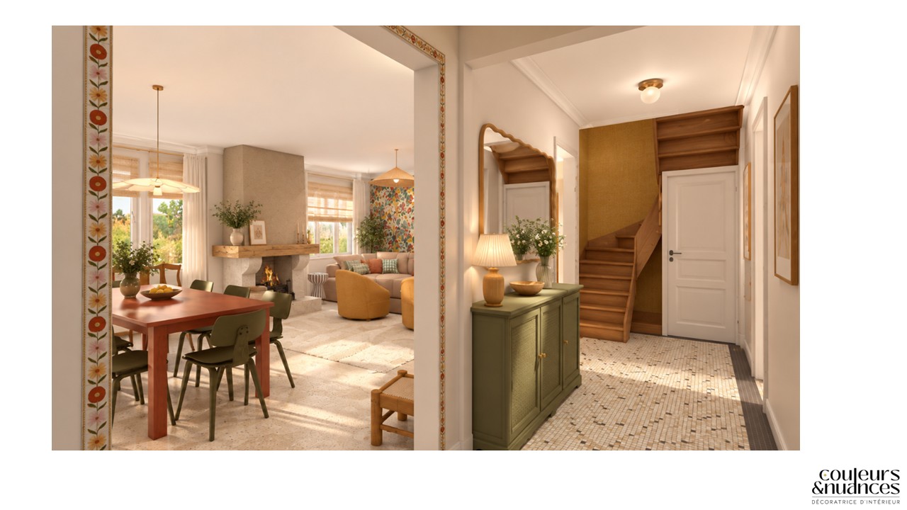 renovation-gite-chaleureux-22