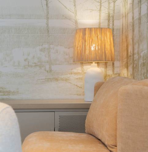 renovation-appartement-secondaire-22